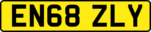 EN68ZLY