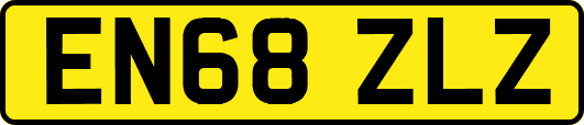EN68ZLZ
