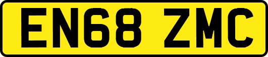 EN68ZMC