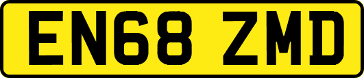 EN68ZMD