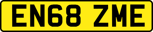EN68ZME