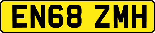 EN68ZMH