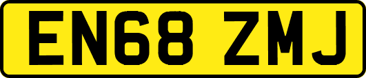 EN68ZMJ