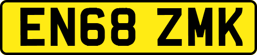 EN68ZMK