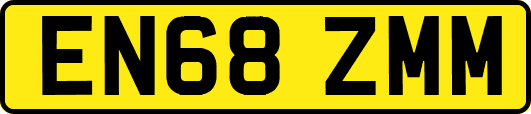 EN68ZMM