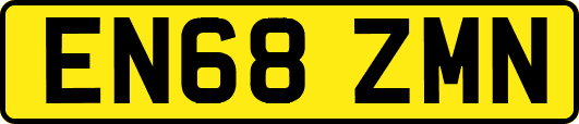 EN68ZMN