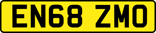 EN68ZMO