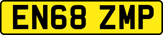 EN68ZMP