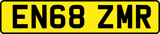 EN68ZMR