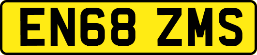 EN68ZMS