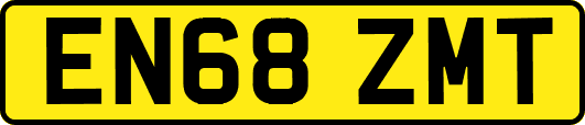 EN68ZMT