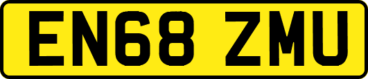 EN68ZMU