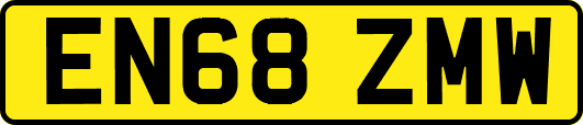 EN68ZMW