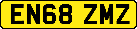 EN68ZMZ