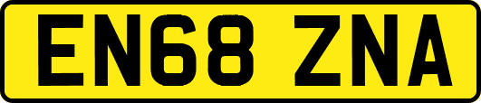 EN68ZNA