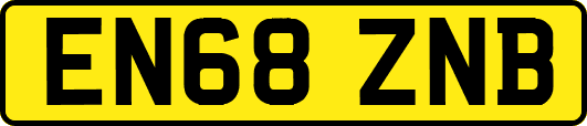 EN68ZNB