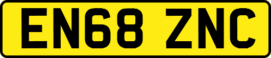 EN68ZNC