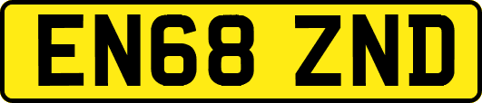 EN68ZND