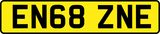 EN68ZNE