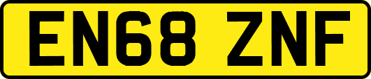 EN68ZNF