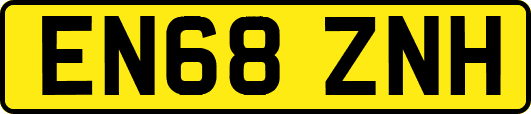 EN68ZNH