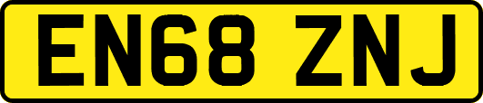 EN68ZNJ