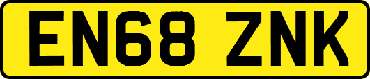 EN68ZNK