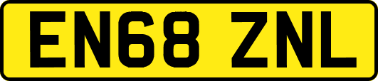 EN68ZNL
