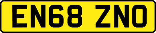 EN68ZNO
