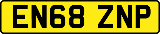 EN68ZNP