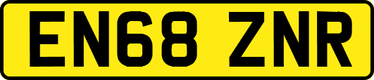 EN68ZNR