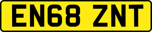 EN68ZNT