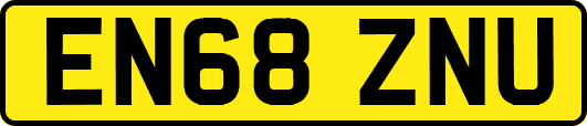 EN68ZNU