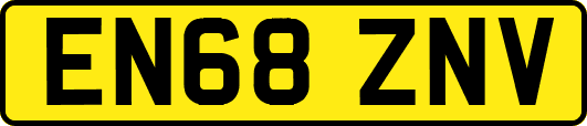EN68ZNV