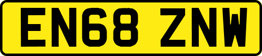 EN68ZNW