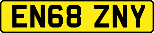 EN68ZNY