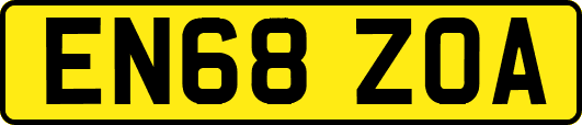 EN68ZOA