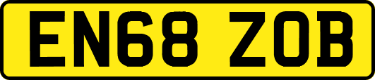 EN68ZOB