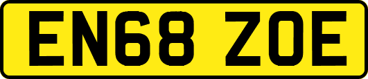 EN68ZOE