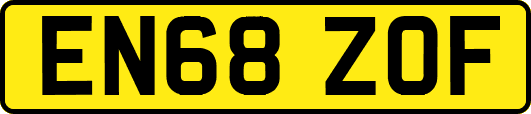 EN68ZOF