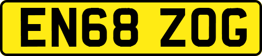 EN68ZOG
