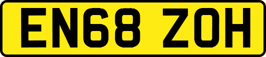 EN68ZOH