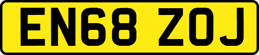 EN68ZOJ