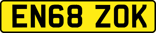EN68ZOK