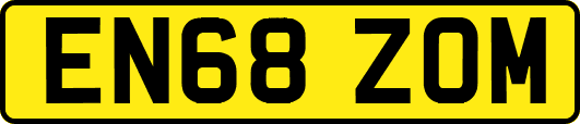EN68ZOM