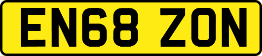 EN68ZON