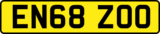EN68ZOO