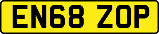 EN68ZOP