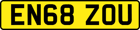 EN68ZOU