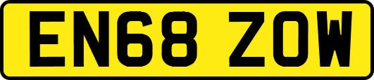 EN68ZOW
